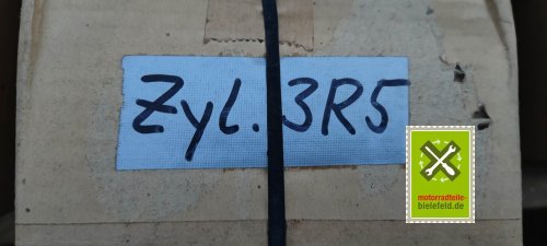 IMG_20230910_194057